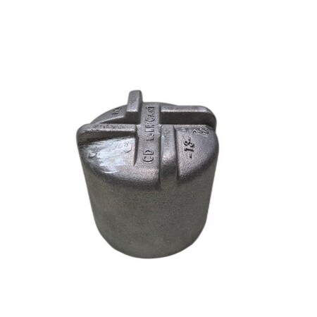 Caterpillar COVER ASSEMBLY, CATERPILLAR OEM 7L6368 7L6368