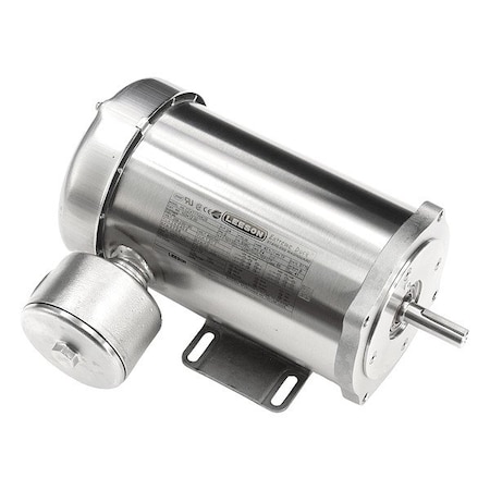 Leeson WashdownMotor, 3/4hp, 230/460VAC 103412.00