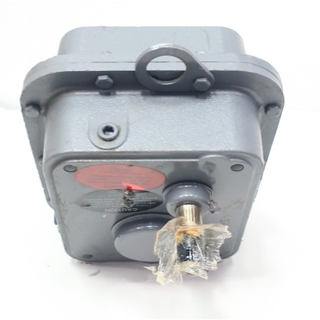 Falk QUADRIVE 1:25.8 5107J25A
