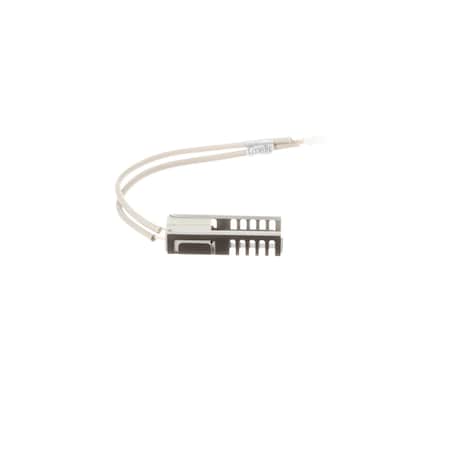 Bosch Igniter 00755058
