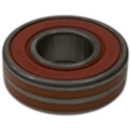 John Deere BEARING, JOHN DEERE OEM 8941730540 8941730540