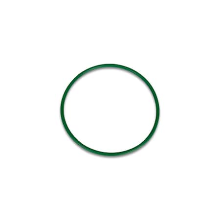 Vibrant Performance Replacement O-Ring for 5 in. HD Weld Fittings 12580G