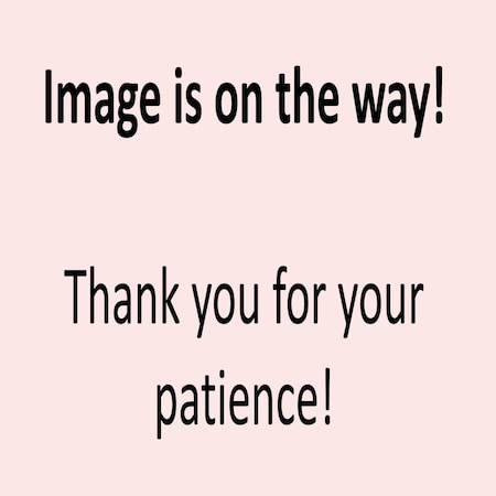 Gerson 20 in. Halloween Cone Tree Fall Decor 2731690AH-S