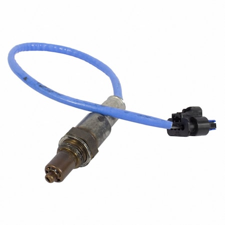 Motorcraft Oxygen Sensor,  DY1419