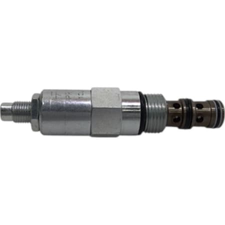 Komatsu VALVE, KOMATSU OEM BF5496 BF5496