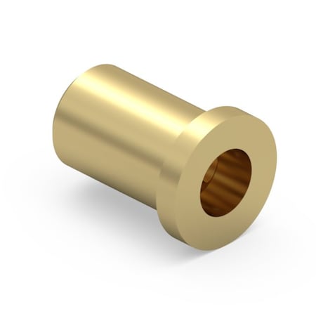 Mill-Max PCB Pins, 7305-0-15-15-47-27-10-0 7305-0-15-15-47-27-10-0