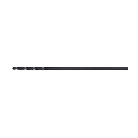 Century Drill & Tool Aircraft Drill Bits 33510