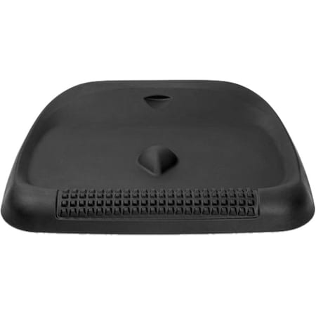 Startech.Com Mat for Standing Desks - Active Standing STSMATC