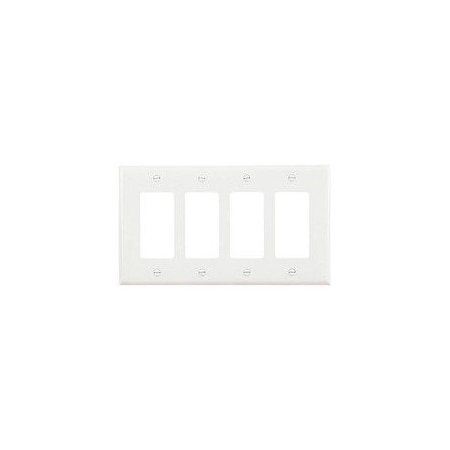 Eaton Wallplates and Accessories PJ264W