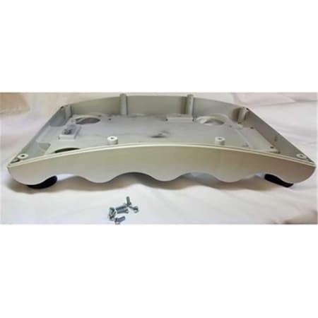 Endless Games Bottom Housing Assembly for HOHTDG EN1401143