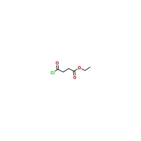 Ak Scientific Ethyl succinyl chloride (100g), CAS 14794-31-1 E073-100g