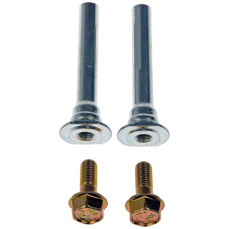 Dorman Disc Brk Guide Bolt, HW14202