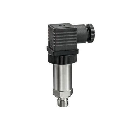 Belimo Water Pressure Sensor 100psi V 22WP-516