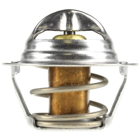 Motorad 203160 1.8 oz 3 x 2.5 x 2.5 in. Thermostat C97-203160