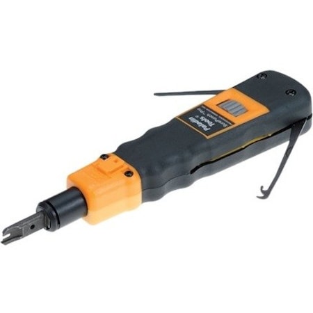 Paladin Tools Pdt Surepunch-Pro 110&66-Blade PA3586