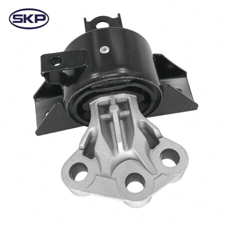 Skyward Automotive Products Manual Transmission Mount, SKM0686