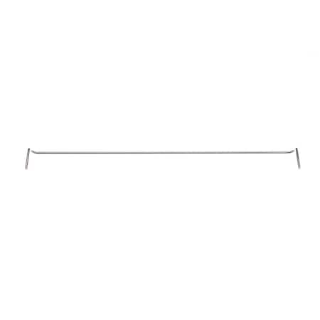 Liebherr REFRIGERATOR SHELF WIRE BRACKE 711230500