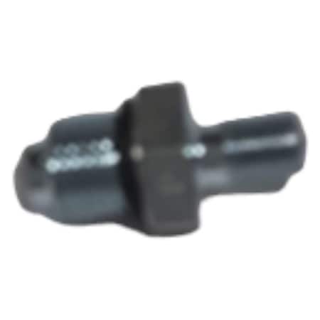 Caterpillar VALVE, CATERPILLAR OEM 5299399 5299399