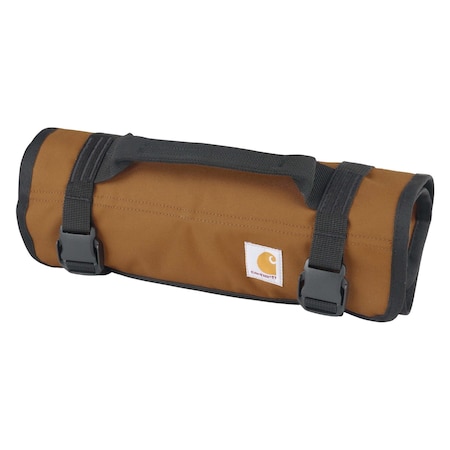 Carhartt Carhartt Utility Roll Organizer, Carhart B000059121199