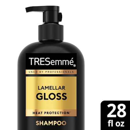 Tresemm Tresemme Lamellar Gloss Shampoo, 28 Fluid Ounce, 6PK 64379136