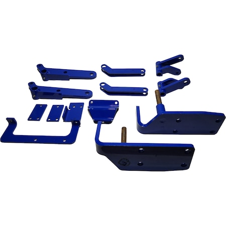 Cnh KIT REPAIR, CNH OEM AUB001133 AUB001133