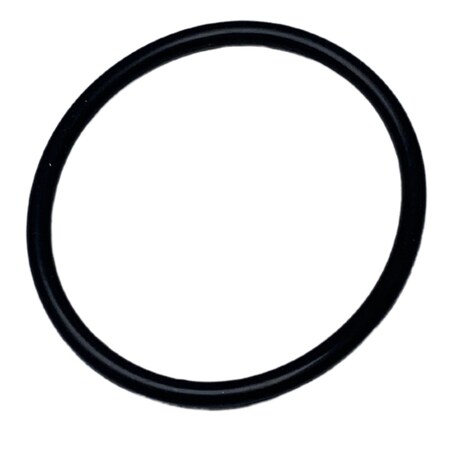 Bedford Precision Parts O-Ring 0-2978