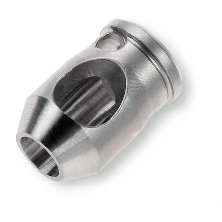 Fein Foot 31309040002