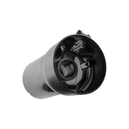 Auveco GM Steering Column Housing Bowl with Tilt 23769