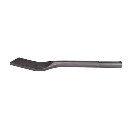 Century Drill & Tool Seam Tool Hammer Chisel 87934