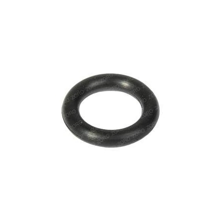Yale REPLACEMENT O-RING 12824300