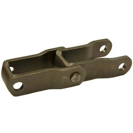 Drives ROLLER CHAIN D667KRIV