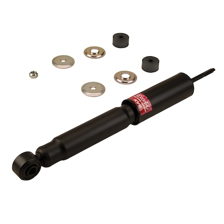 Kyb Gas Shock, 344383