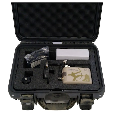 Vermeer ARROW GOLD GNSS SYSTEM, VERMEER OEM 296471960 296471960