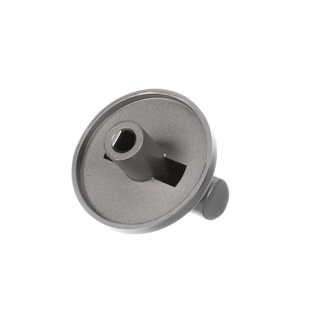 Kenyon Knob, Cooktop 143798