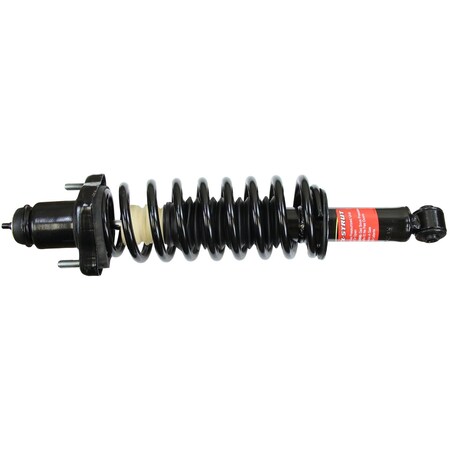 Monroe Suspension Strut and Coil Spring Assembly,  172952