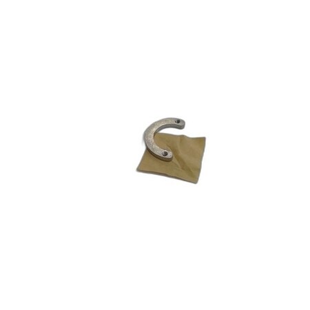 John Deere retainer, OEM LW10424244