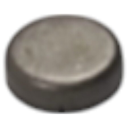 Cnh PLUG, CNH OEM 119786ES 119786ES