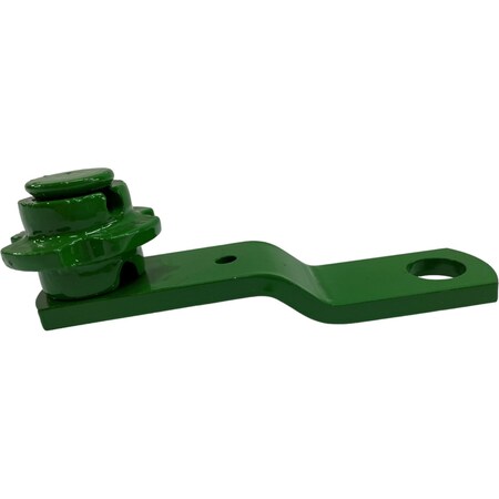 John Deere TIGHTENER, JOHN DEERE OEM SA1842M SA1842M