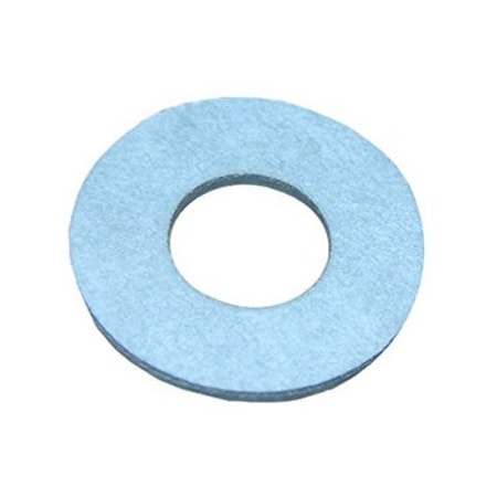 Larsen Supply Co 716x2932 Fiber Washer, 10PK 02-1846P