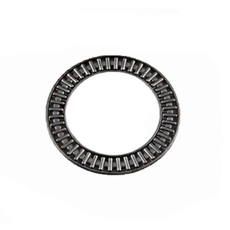 Loader Parts Source Thrust Bearing to Replace Bobcat OEM 6519100 6519100