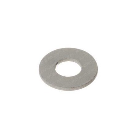 Genie REPLACEMENT WASHER, FLAT 824113