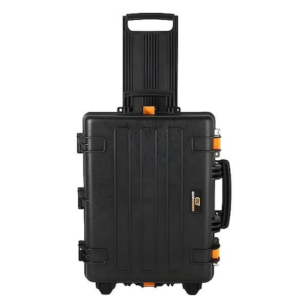 Gearwrench Heavy Duty Tool Carrier GWMP100