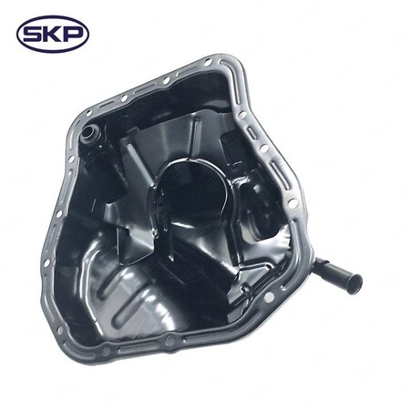 Skyward Automotive Products Engine Oil Pan, SK264364