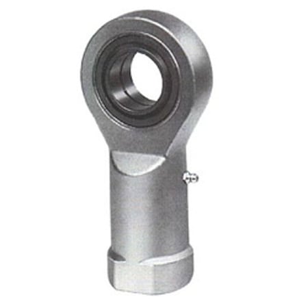 Aurora Bearing FEMALE ROD END BEARING KW-20Z-1