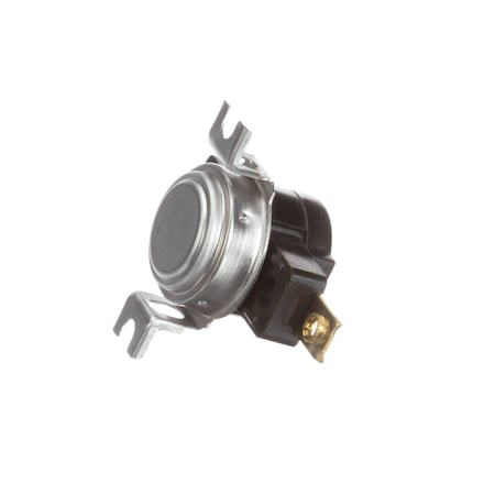 Waring Thermal Cut-Off/Hi Limit Disc, WPG150B 030014