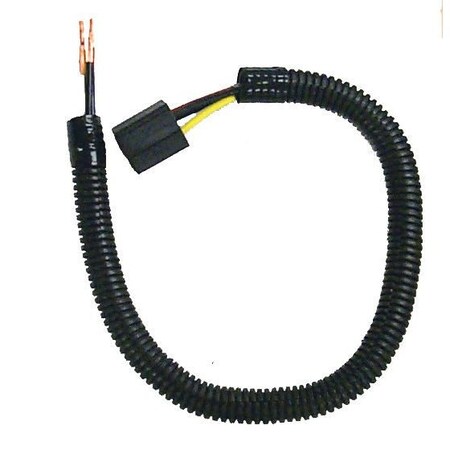 Sierra Prime Line Key Switch Harness 7-01910