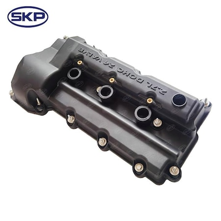 Skyward Automotive Products Engine Valve Cover,  SK260042