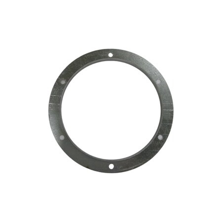 Cnh RING, CNH OEM 194688C1 194688C1