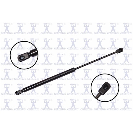 Fcs Struts Liftgate Lift Support 86652
