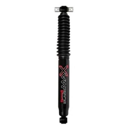Skyjacker Black Max Rear Shock for 19972006 TJ Wrangler, Rubicon SKYB8528